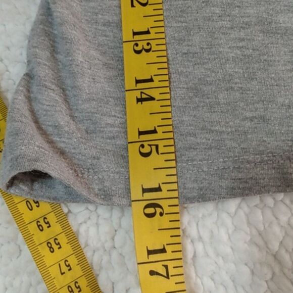 Mickey and Minnie t-shirt by Disney - Picture 5 of 8